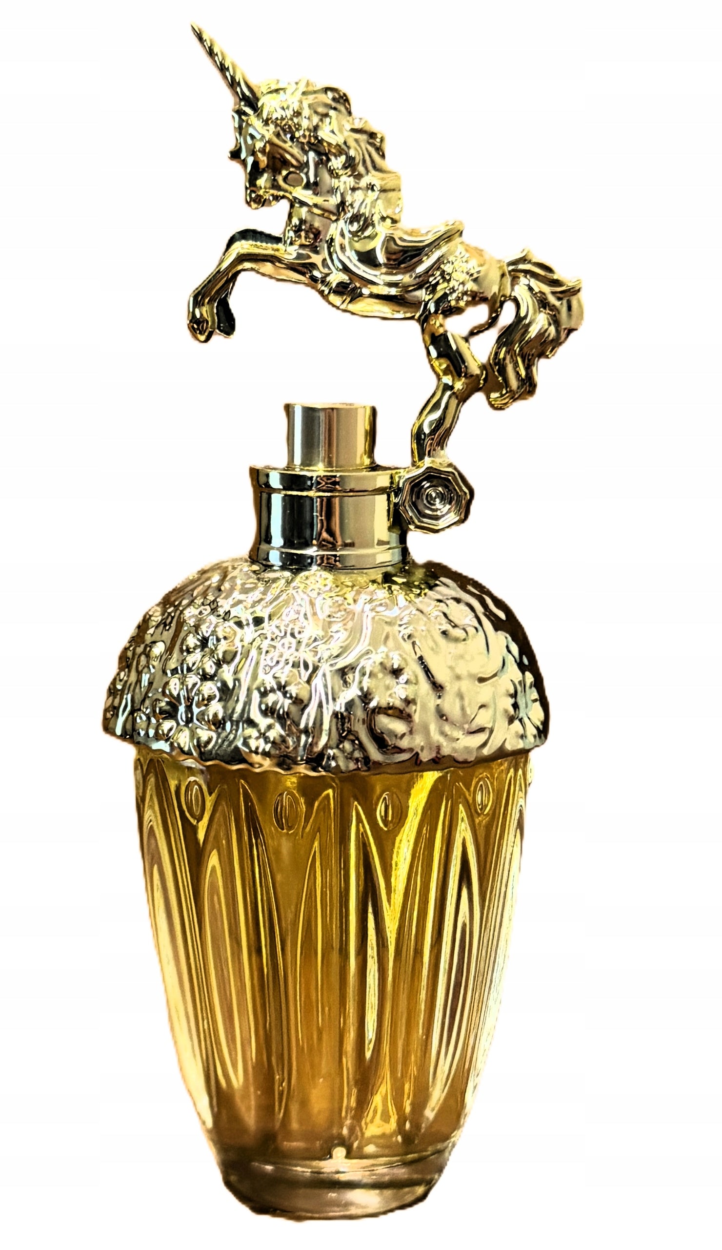 EAU DE TOILETTE for Her 80 ml Brand no brand