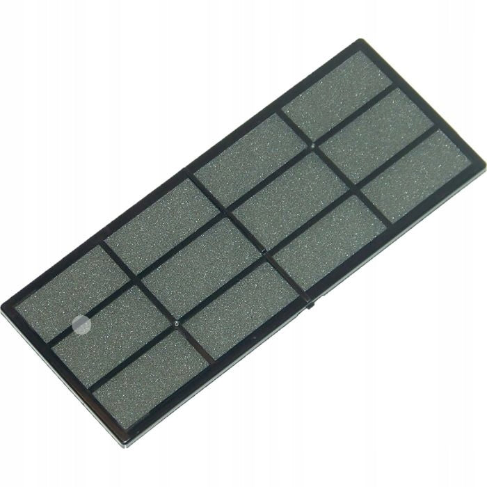 EB-525W EB-520 Air Filter Epson Original
