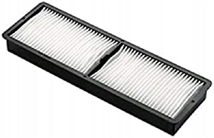 EB-L615U EB-L610U Air Filter Epson Original