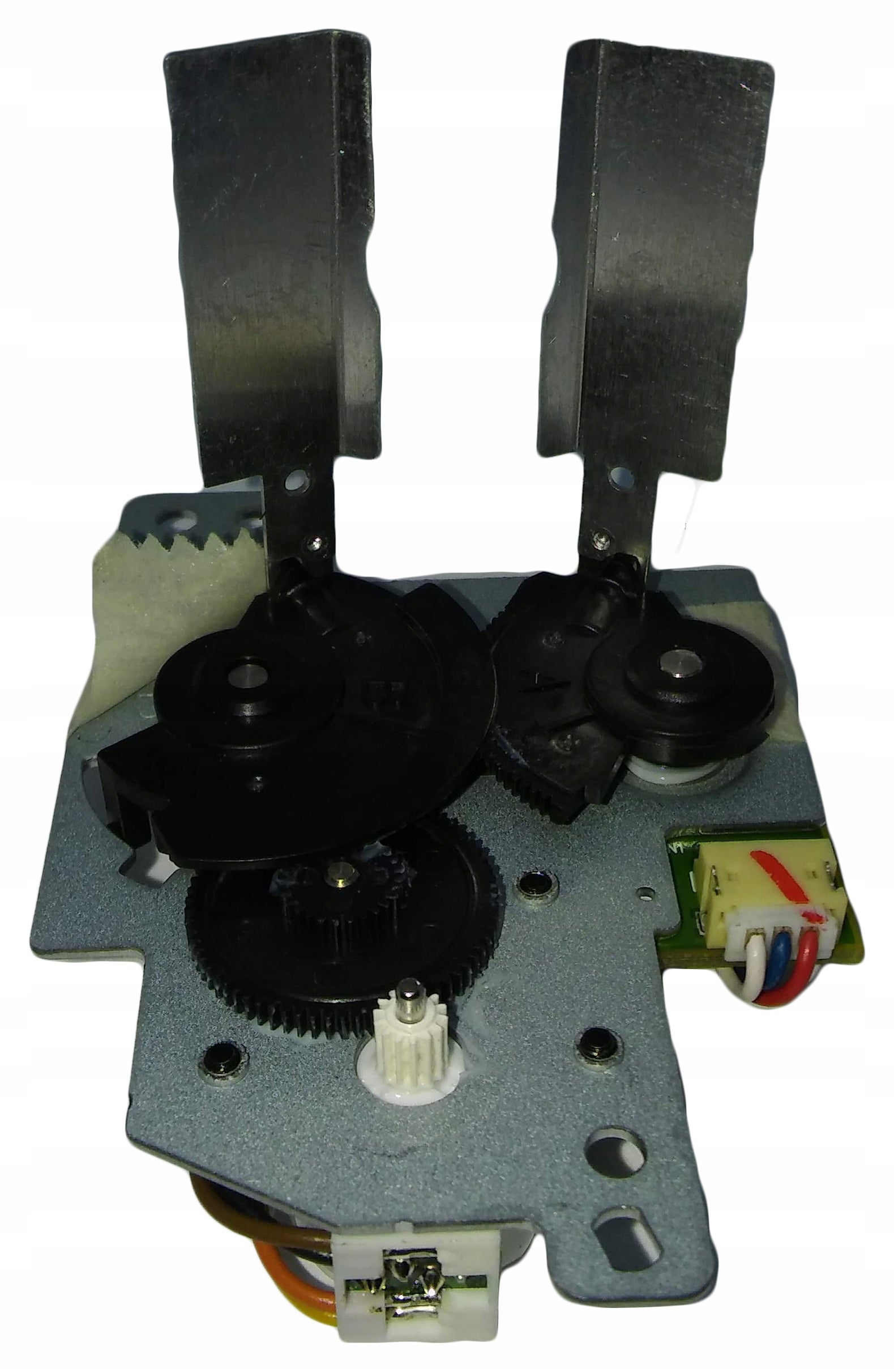 EB-S11 EB-W02 EB-W12 Automatic aperture Epson EAN (GTIN) 5705965996652