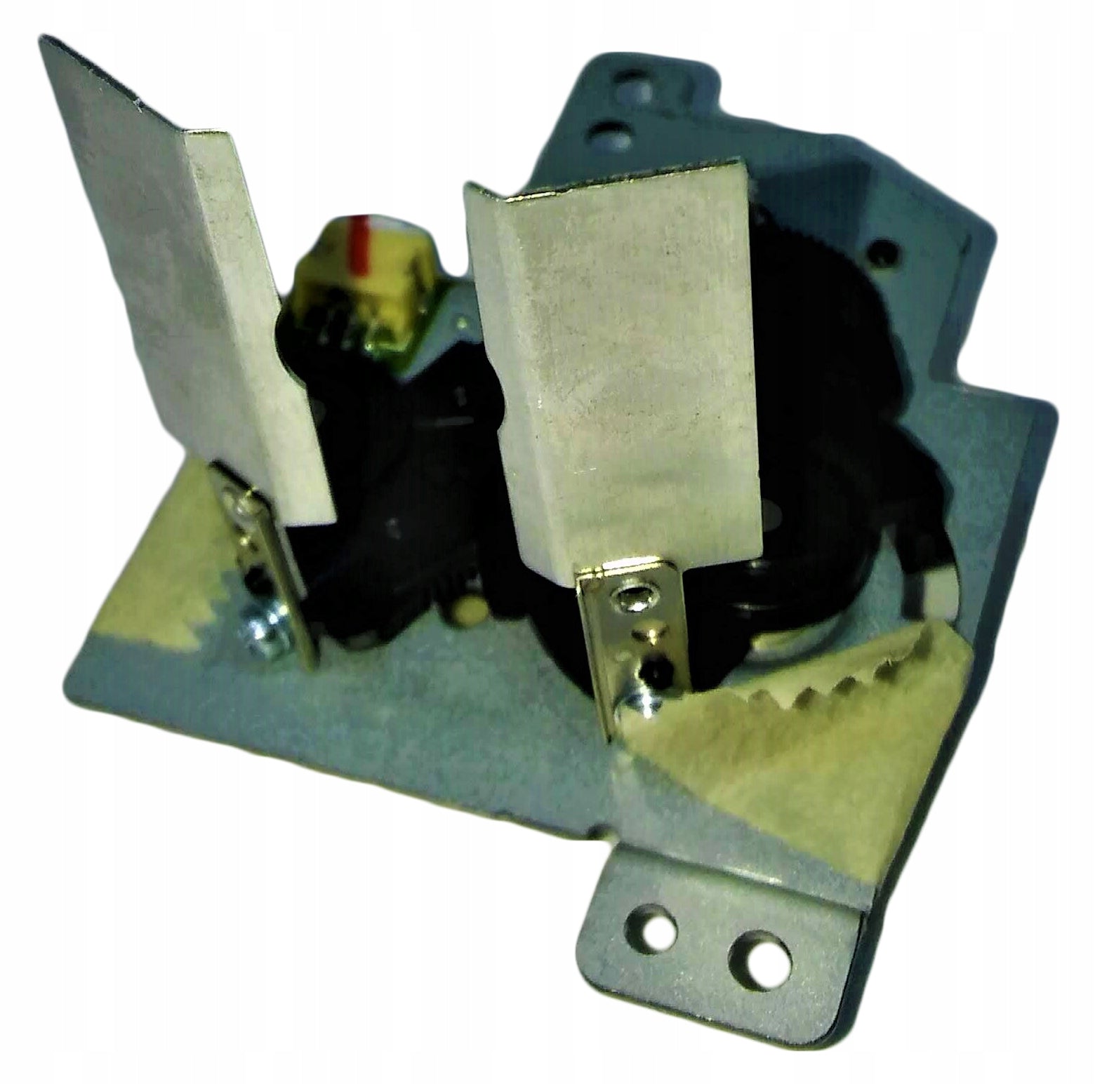 EB-S11 EB-W02 EB-W12 Automatic aperture Epson