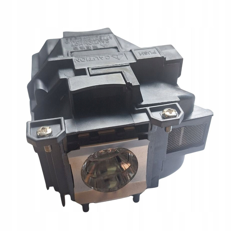 EB-X04 EB-X27 EB-X31 EB-X36 EX5240 EX9200 V13H010L8 ELPLP88 ELPLP87ELPLP78