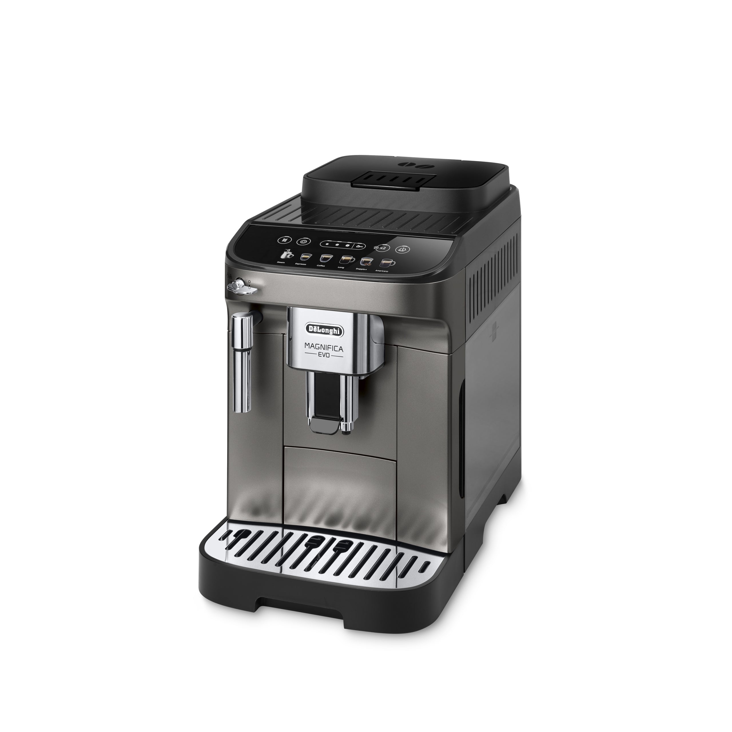 ECAM290.42.TB ESPRESSO DELONGHI