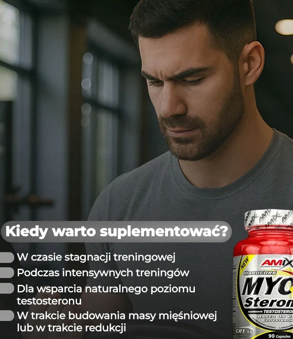 ECDYSTERIDES ecdysteroids 90% TESTOSTERONE BOOSTER Strongest Myosterones Expiration date at least 1 year from the date of purchase