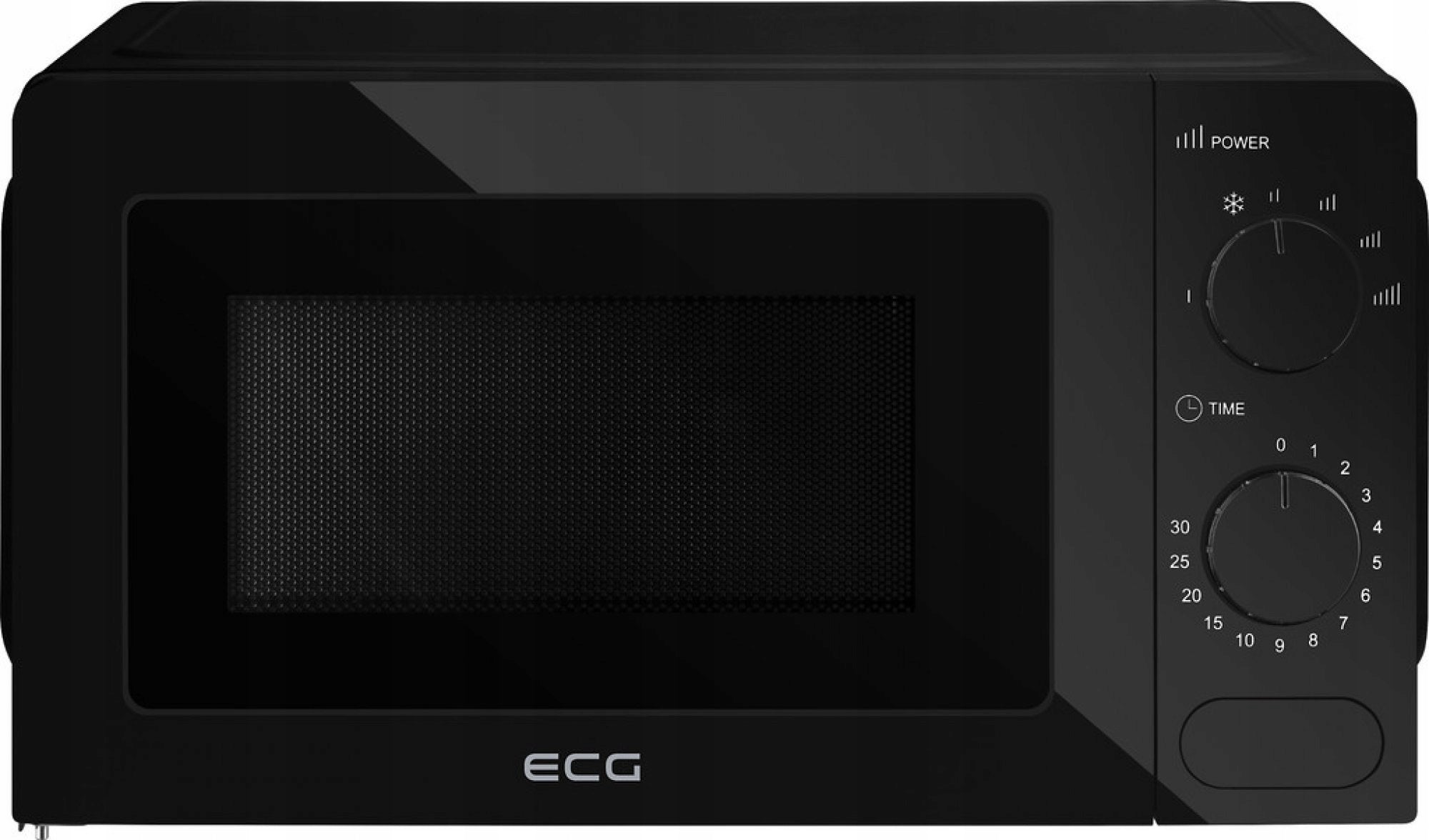 ECG MTM 1774 BE Brand ECG