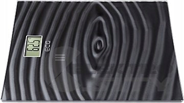 ECG OV 128 3D osobní váha Manufacturer code 8592131305861