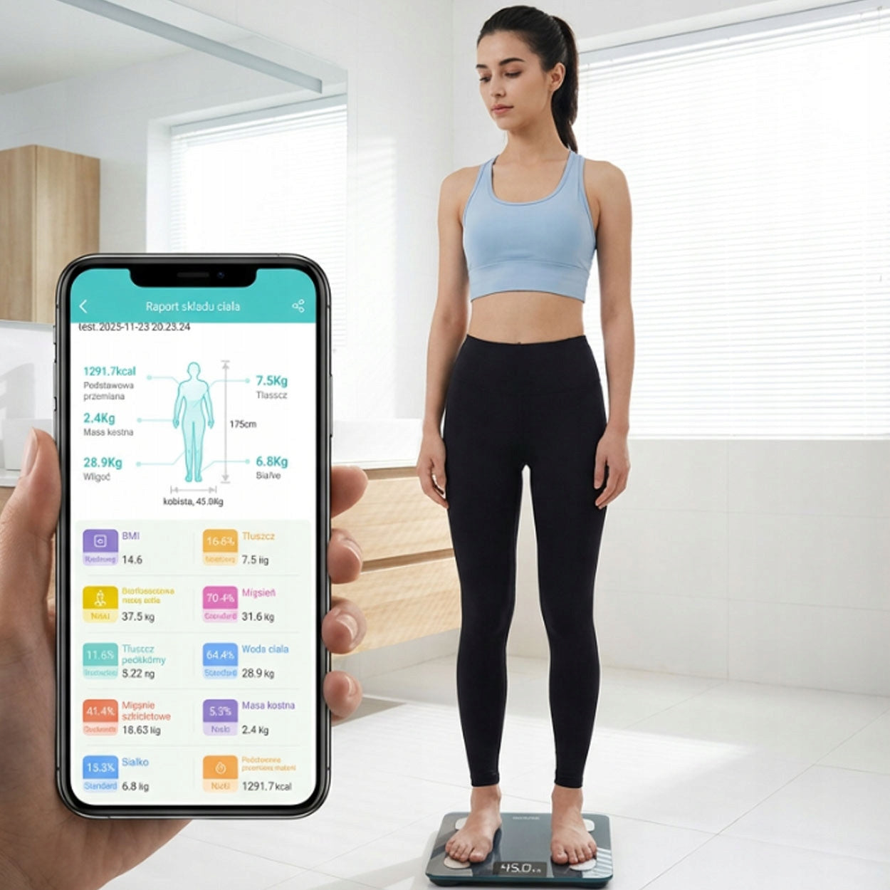 ECG Smartwatch HRV Pulse Oximeter | Health Analysis | BT Connections | Monitor Model other