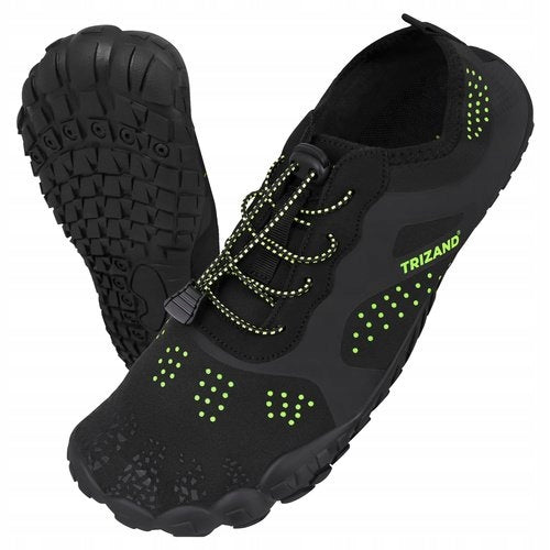 ECHINACEA SWIMMING WATER SHOES BEACH WOMEN'S QUICK-DRYING SOFT Size 43