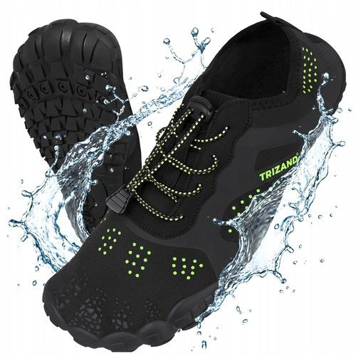 ECHINACEA SWIMMING WATER SHOES BEACH WOMEN'S QUICK-DRYING SOFT