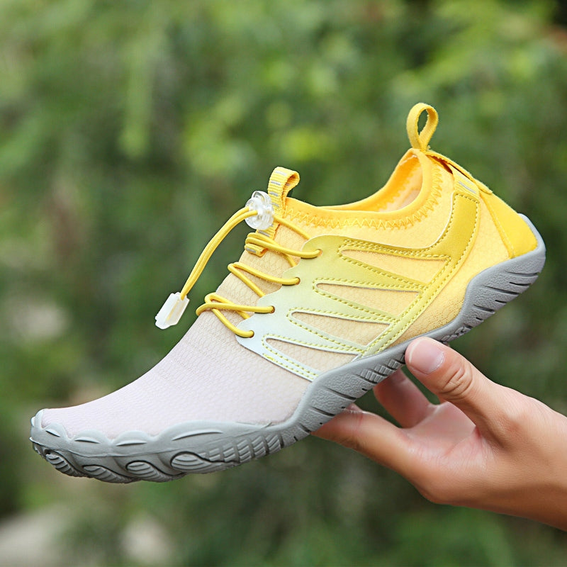 ECHINACEA WATER SHOES FOR THE BEACH FOR SWIMMING Brand Lelka