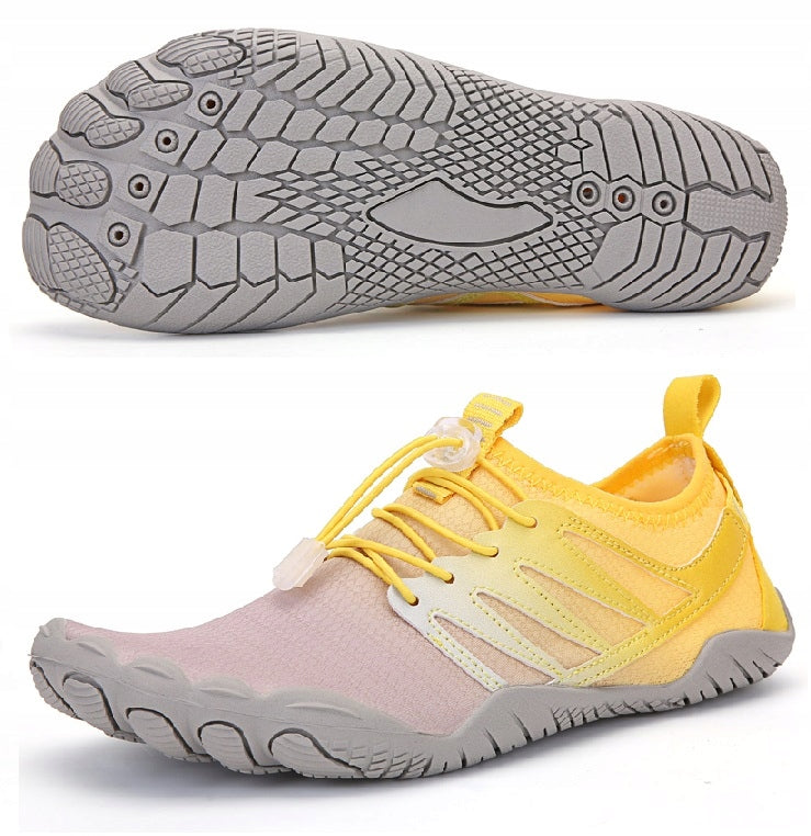 ECHINACEA WATER SHOES FOR THE BEACH FOR SWIMMING