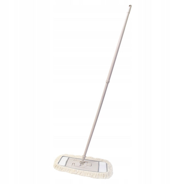 ECO NATURAL MOP flat eco-friendly RECYCLING Brand York