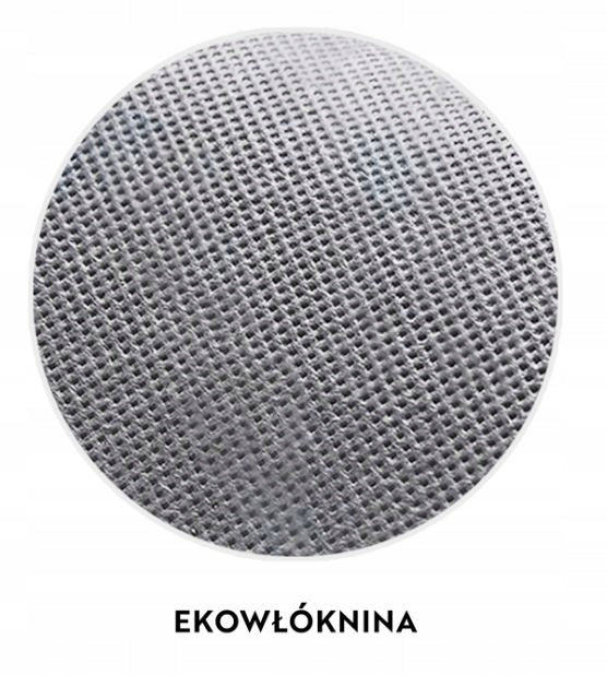 ECO protective cover for pallet 120 x 80 H 100 EVERY DIMENSION Manufacturer PanPokrowiec