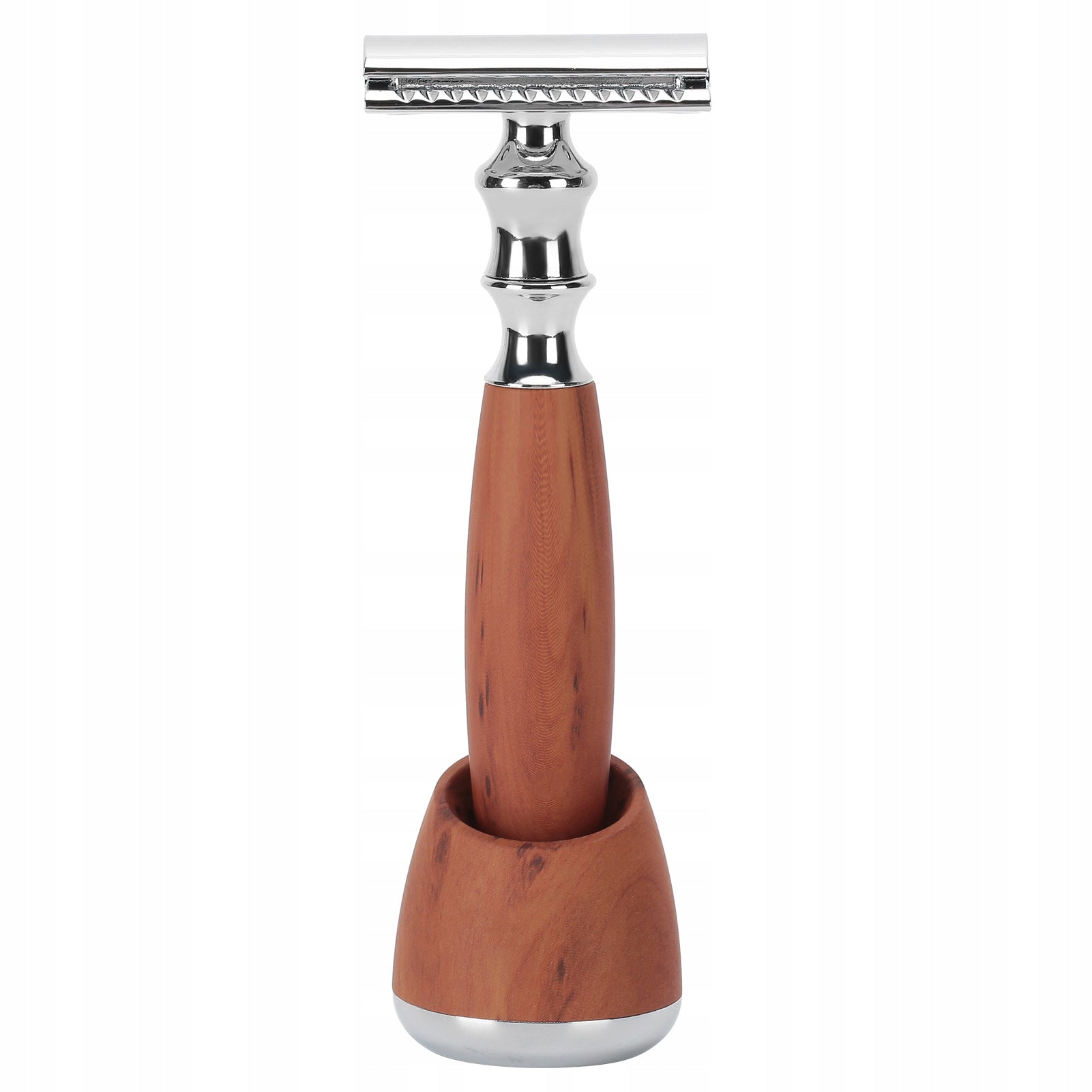 EDGE SAFETY RAZOR CLASSIC MANUAL DOUBLE EDGE SAFETY 88 Brand no brand