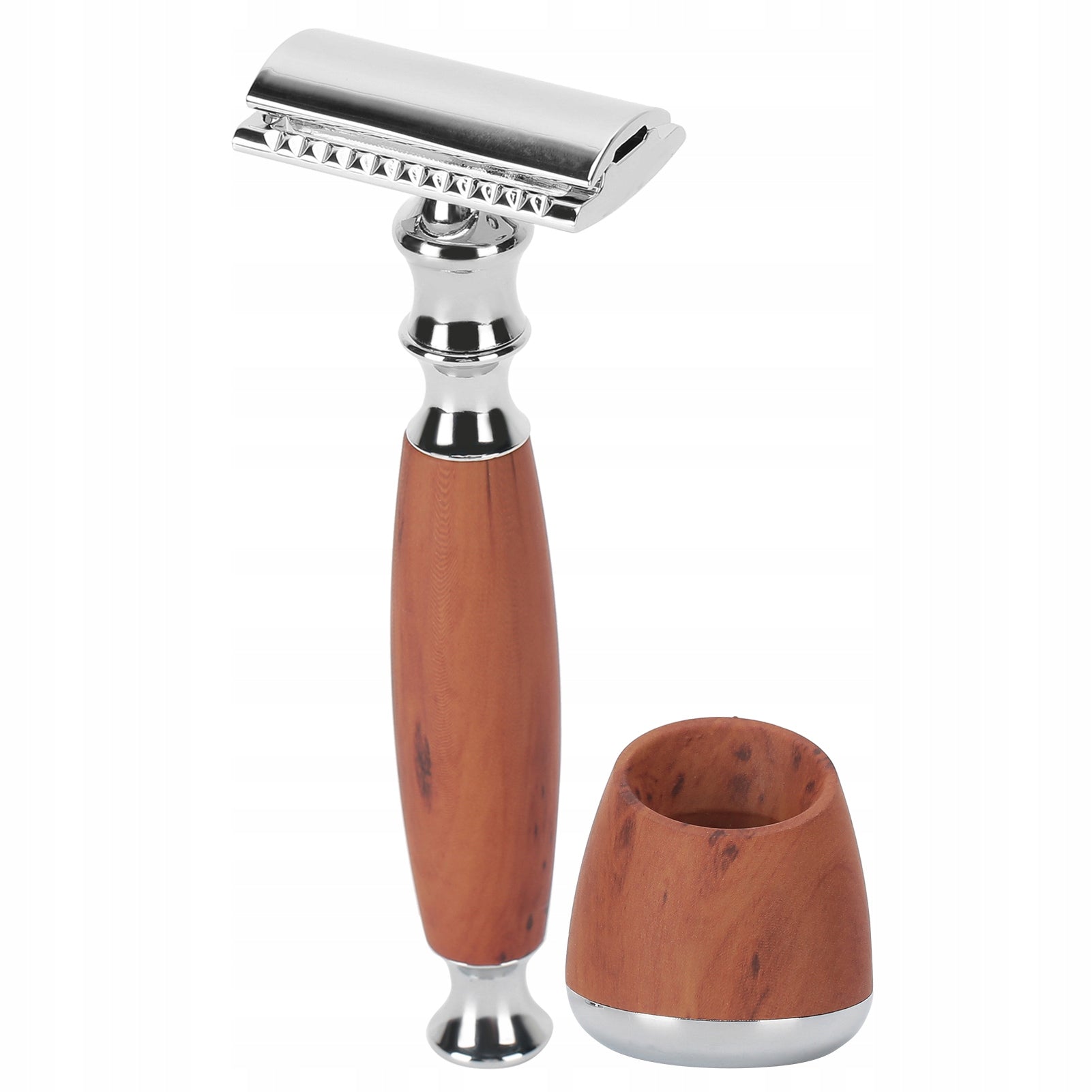 EDGE SAFETY RAZOR CLASSIC MANUAL DOUBLE EDGE SAFETY 88 Manufacturer code AG250812054309