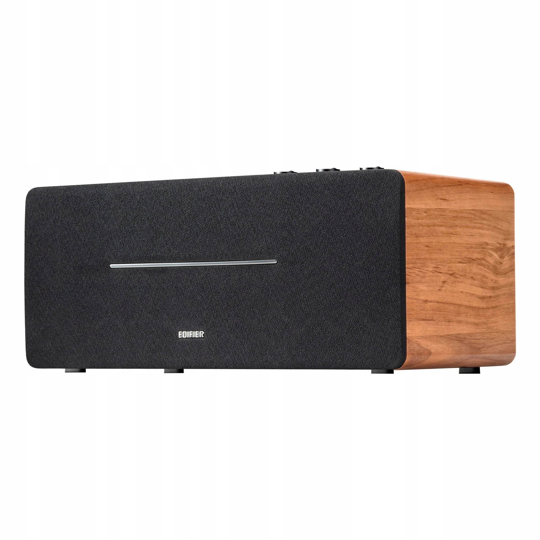 EDIFIER D12 RELIABLE BLUETOOTH AUDIO SPEAKER 5.0 AUX HIGH QUALITY 70W