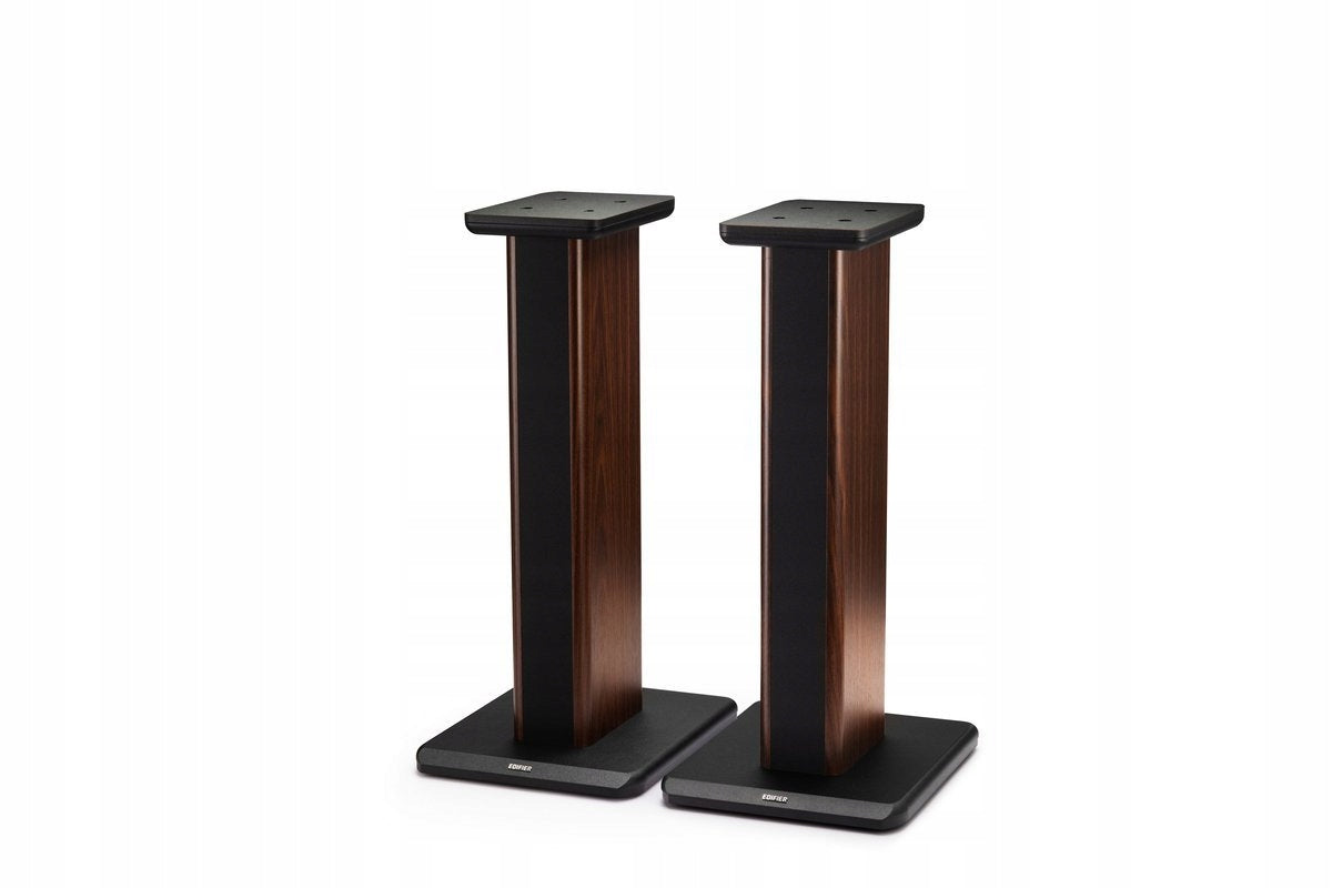 EDIFIER DURABLE SPEAKER STAND SET EDIFIER S2000MKIII 2 PCS EAN (GTIN) 6923520268368