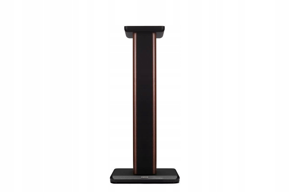 EDIFIER DURABLE SPEAKER STAND SET EDIFIER S2000MKIII 2 PCS Manufacturer code SS02C