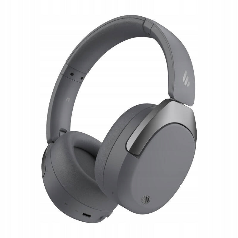 EDIFIER HEADPHONES BT 5.4 WIRELESS W830NB WITH NOISE REDUCTION ANC EAN (GTIN) 6923520247691