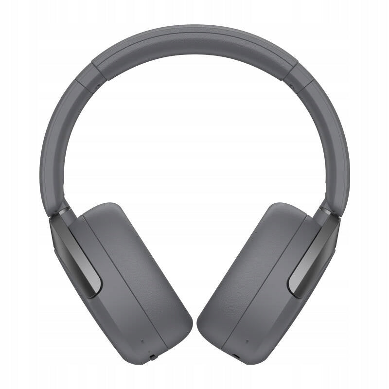 EDIFIER HEADPHONES BT 5.4 WIRELESS W830NB WITH NOISE REDUCTION ANC Manufacturer code 6923520247691