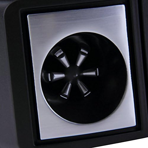 EFFECTIVE ULTRASONIC REPELLENT RODENT MICE RATS KUN DOUBLE Use Against cockroaches mosquitoes martens mice wild animals