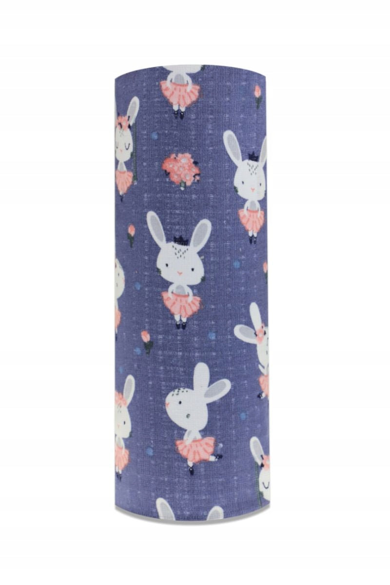 EGA RABBIT tetra diaper Brand EGA