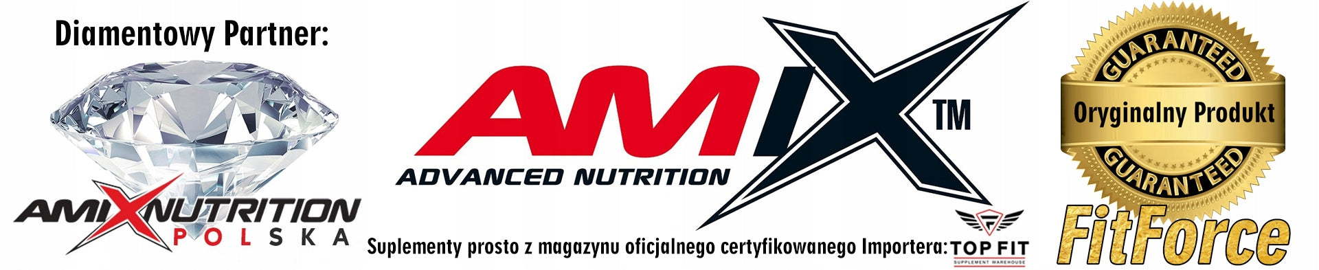 EGG Amino 6000 900 tablet Manufacturer code Amix Egg Amino 6000
