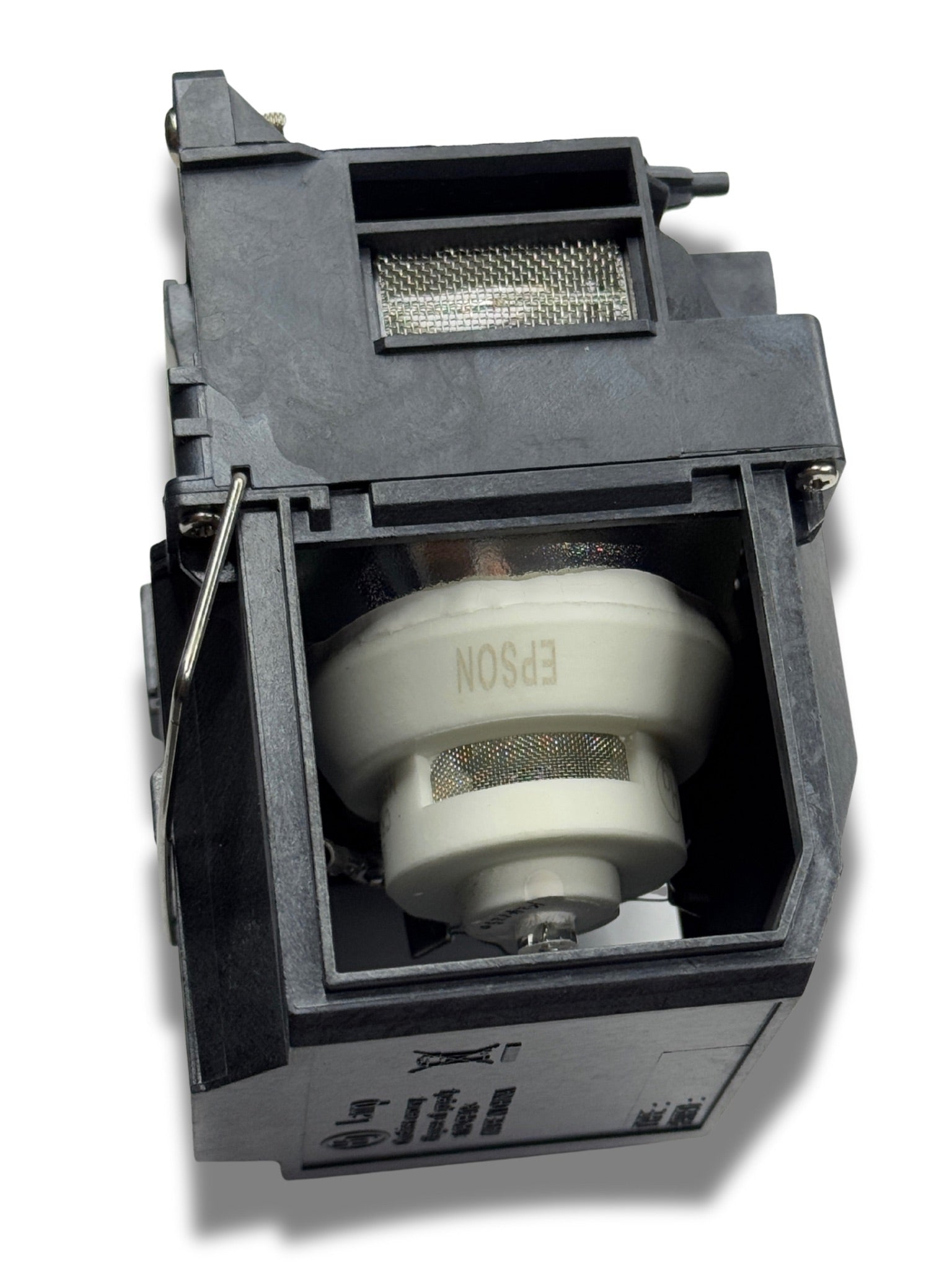 EH-TW6600W EH-TW6700 EH-TW6700W EH-TW6800 EH-TW7000 EH-TW7100 ELPLP85 Manufacturer code 5907894576008