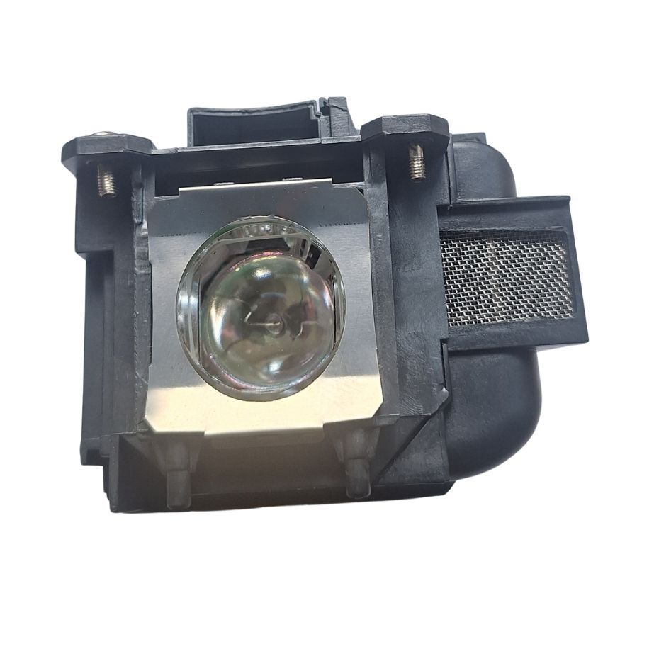 EH-TW6600W EH-TW6700 EH-TW6700W EH-TW6800 EH-TW7000 EH-TW7100 ELPLP85 Packaging status original