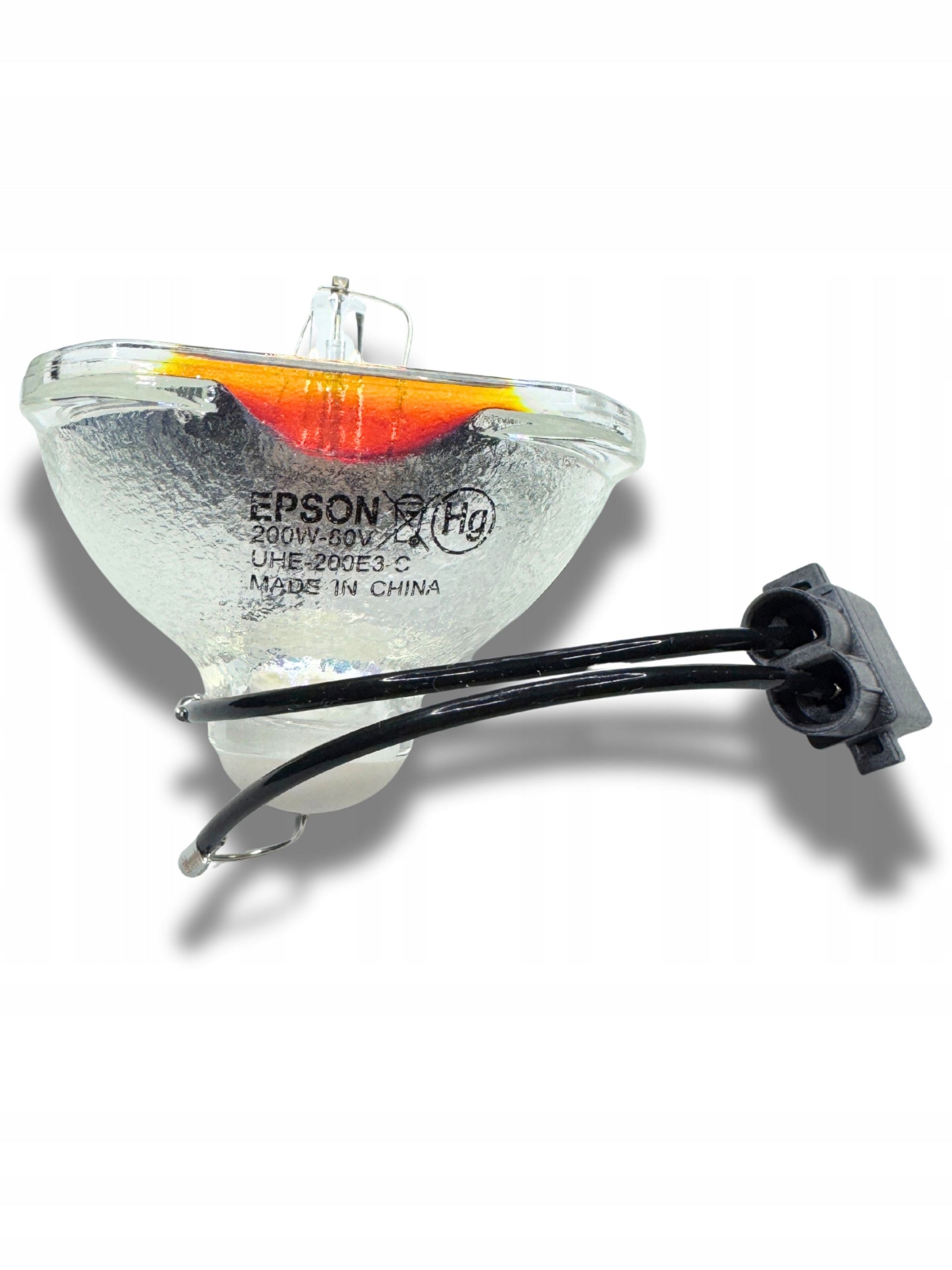 EH-TW7300 EH-TW7400 EH-TW8300 EH-TW8400 EH-TW8400W ELPLP89 V13H010L89 Packaging status original
