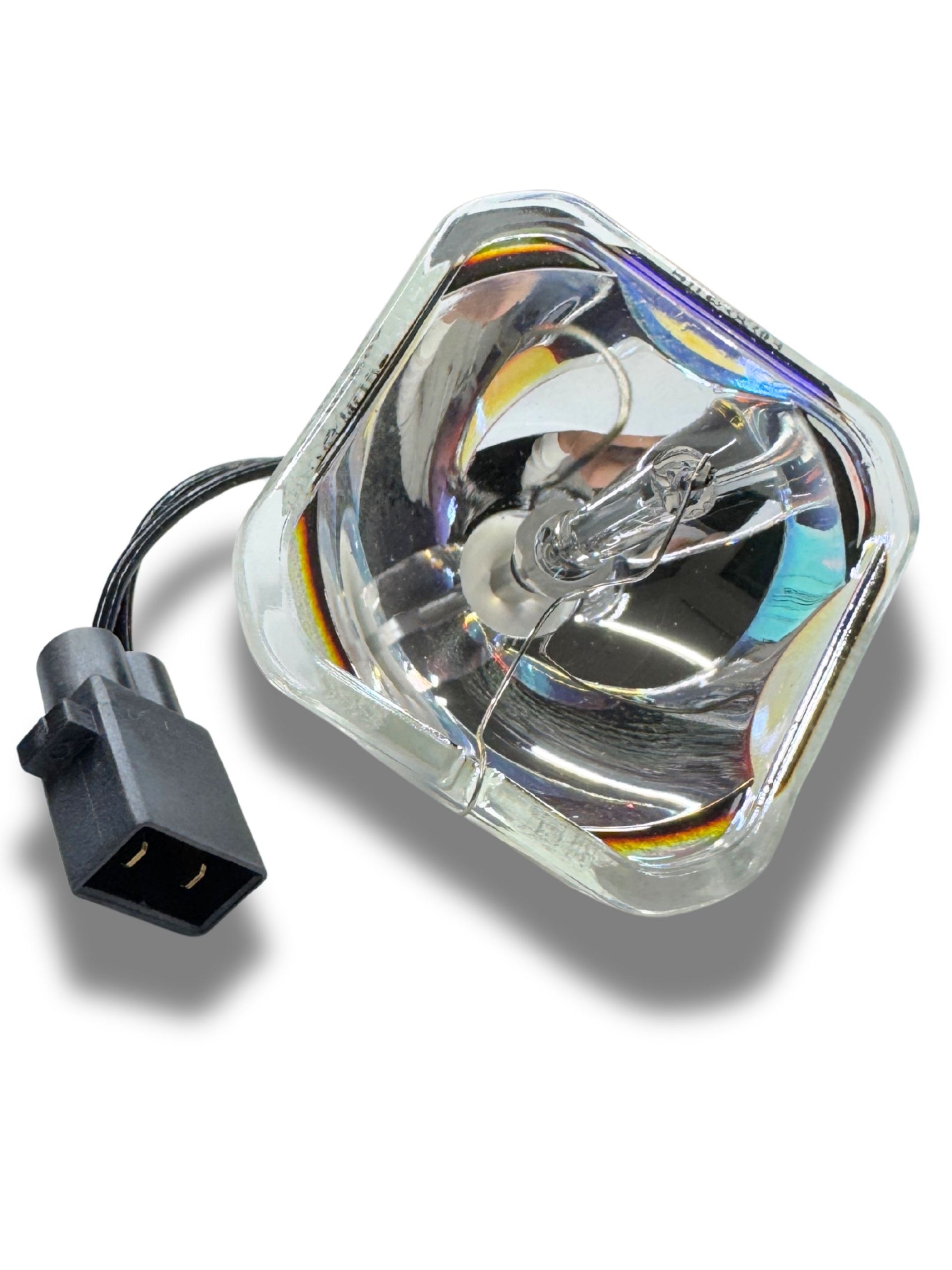 EH-TW7300 EH-TW7400 EH-TW8300 EH-TW8400 EH-TW8400W ELPLP89 V13H010L89
