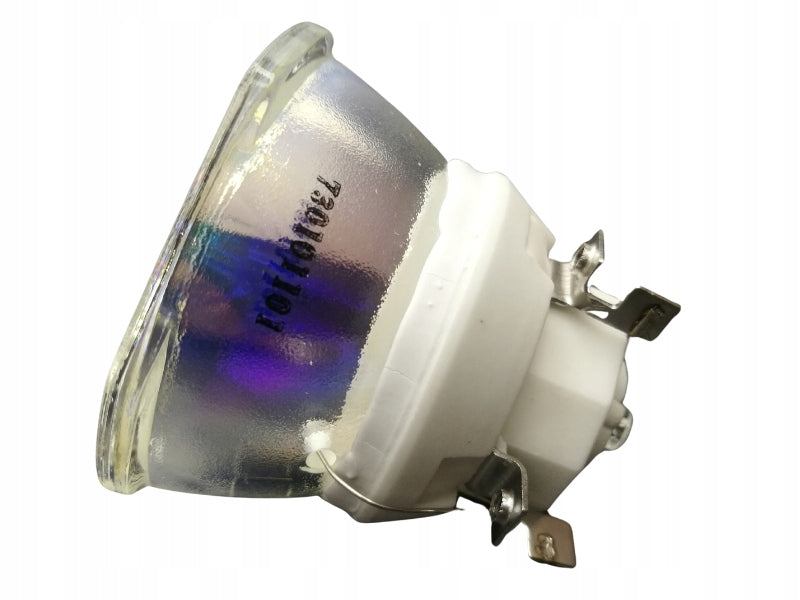 EH-TW9400W EH-TW9300 EH-TW8400 EH-TW7300 EH-TW7400 V13H010L89 ELPLP89