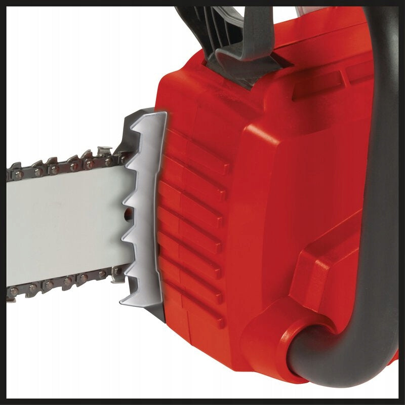 EINHELL CORDLESS CHAINSAW GC-KS 18 LI SOLO 18V Brand Einhell