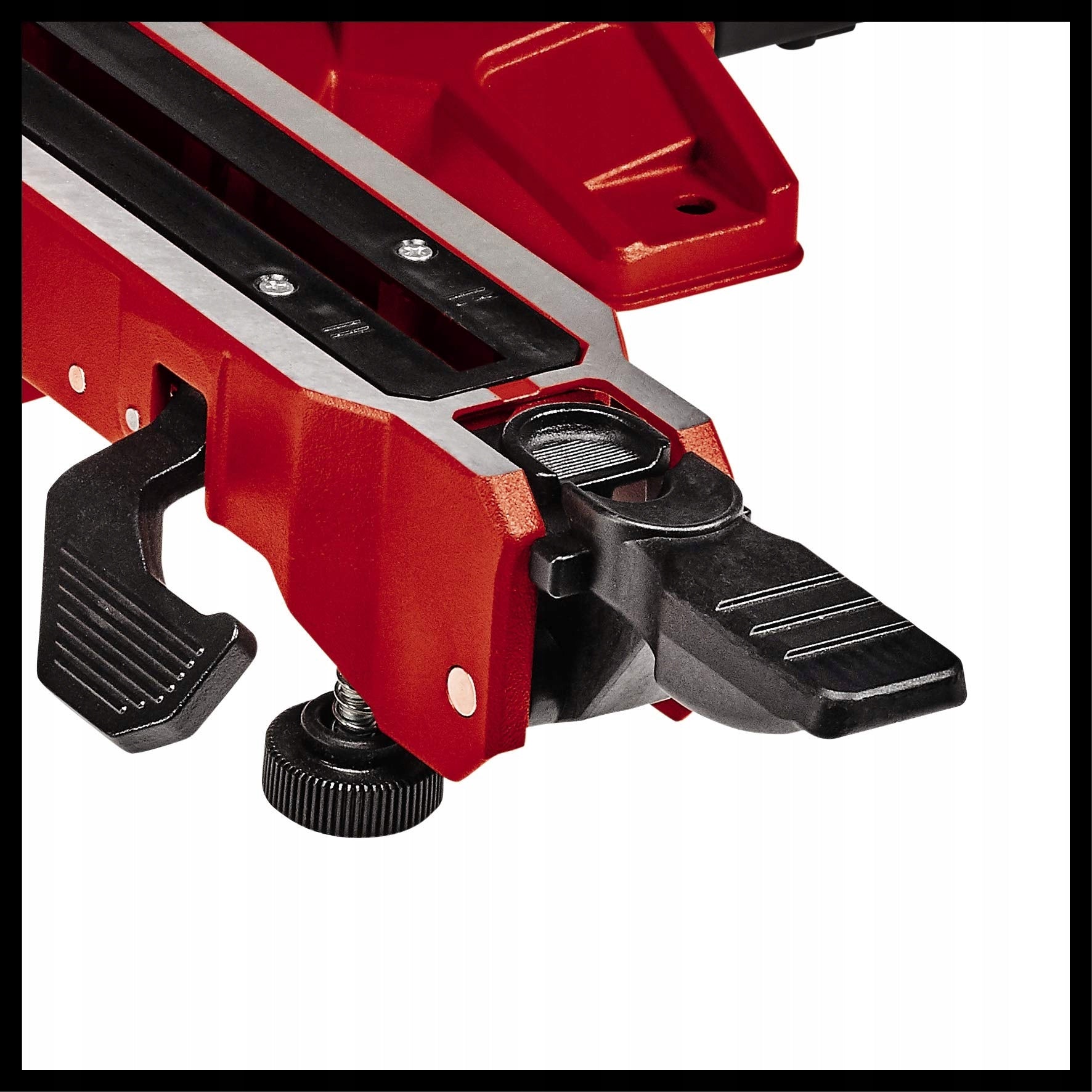 EINHELL EXPERT MITER SAW TE-SM 216 DUAL 1800W 215MM Packaging status original