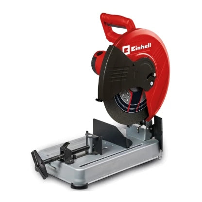 EINHELL METAL SAW TC-MC 355/1 DISC 355MM 2200W SOFT START