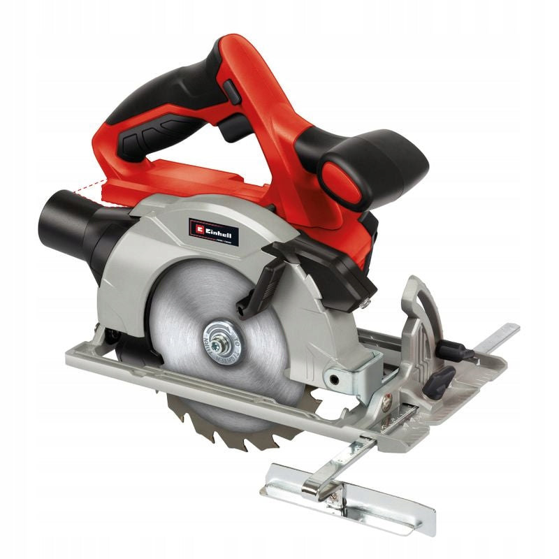 EINHELL SAW AKU EINHELL TC-HS 18 LI SOLO