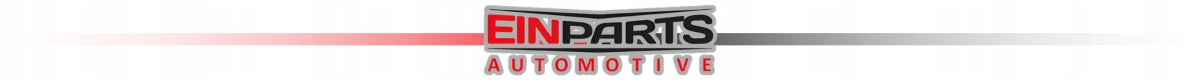 EINPARTS INVISIBLE WIPER FOR WINDOWS DIRT PROTECTION Manufacturer EinParts