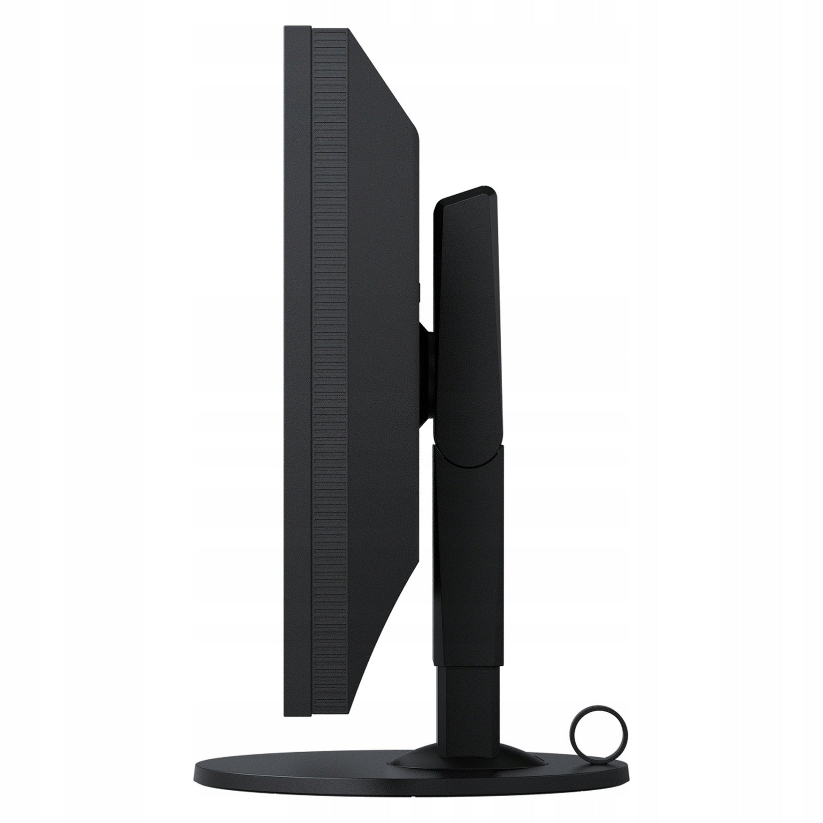 EIZO CS2731 27-inch IPS USB-C DVI HDMI DP Monitor Model CS2731