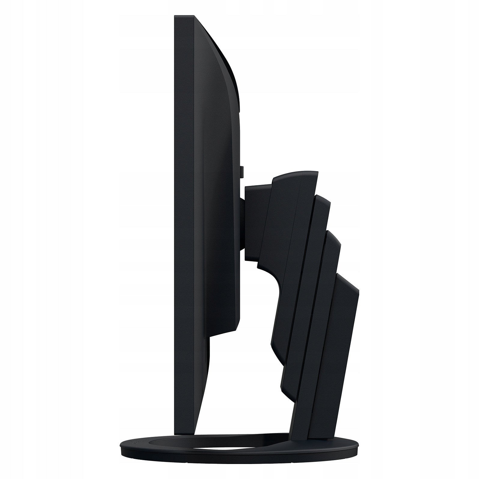 EIZO FlexScan EV2795-BK 27" QHD IPS Black Model EV2795-BK