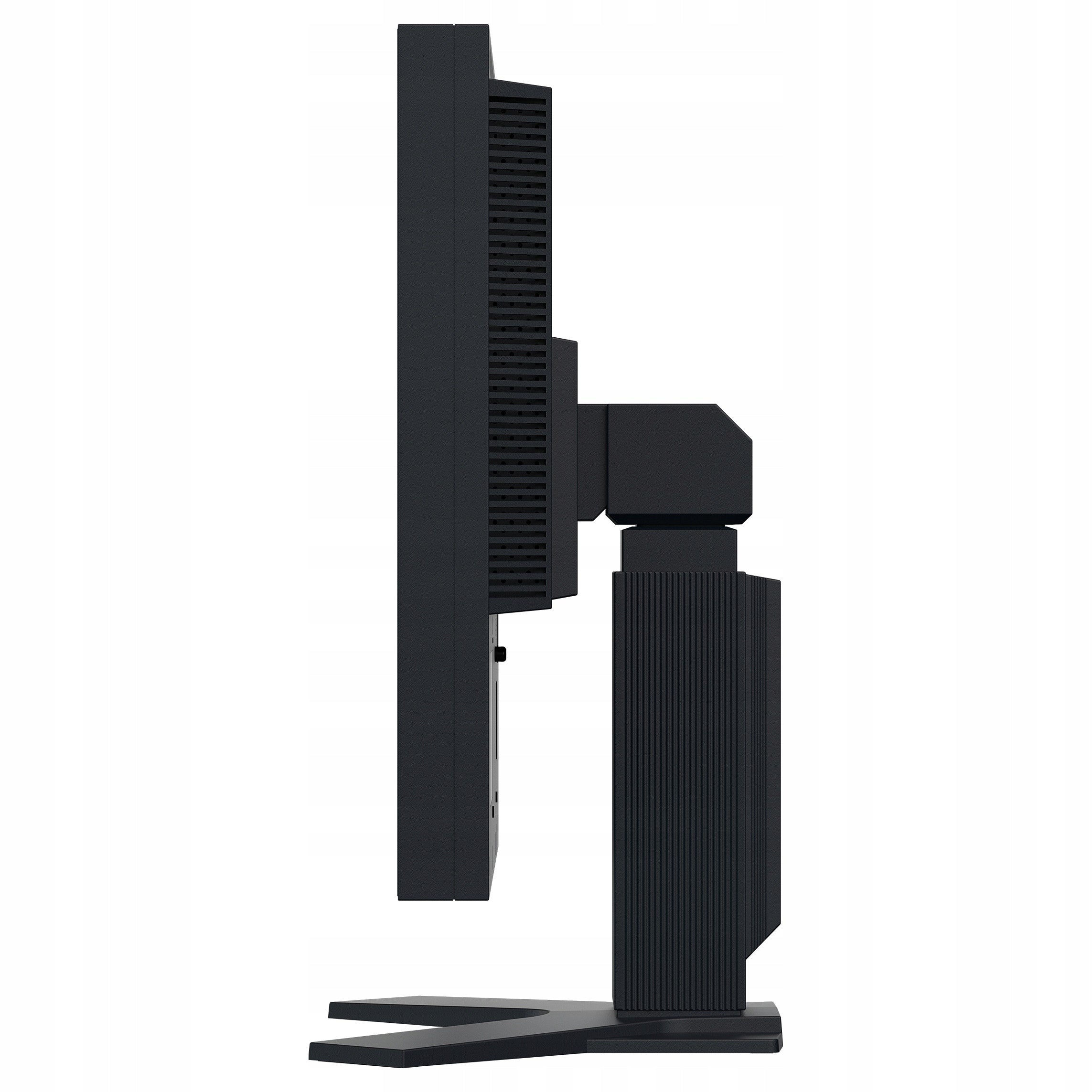 EIZO S2134-BK 21.3" 1600x1200 IPS UXGA 4:3 Model S2134-BK