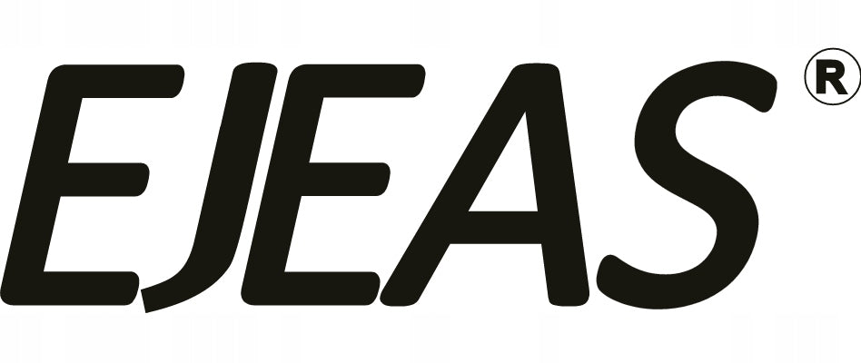 EJEAS Q2 MOTORCYCLE INTERCOM IP65 UP TO 800M MAX 2 PERSONS MESH BLUETOOTH 5.1 Customs tariff code 85176990