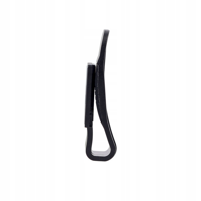 EJEAS Q8 Q7 Q4 Q2 V6 PRO intercom holder + clip sticker Manufacturer's catalog number KLIPS01