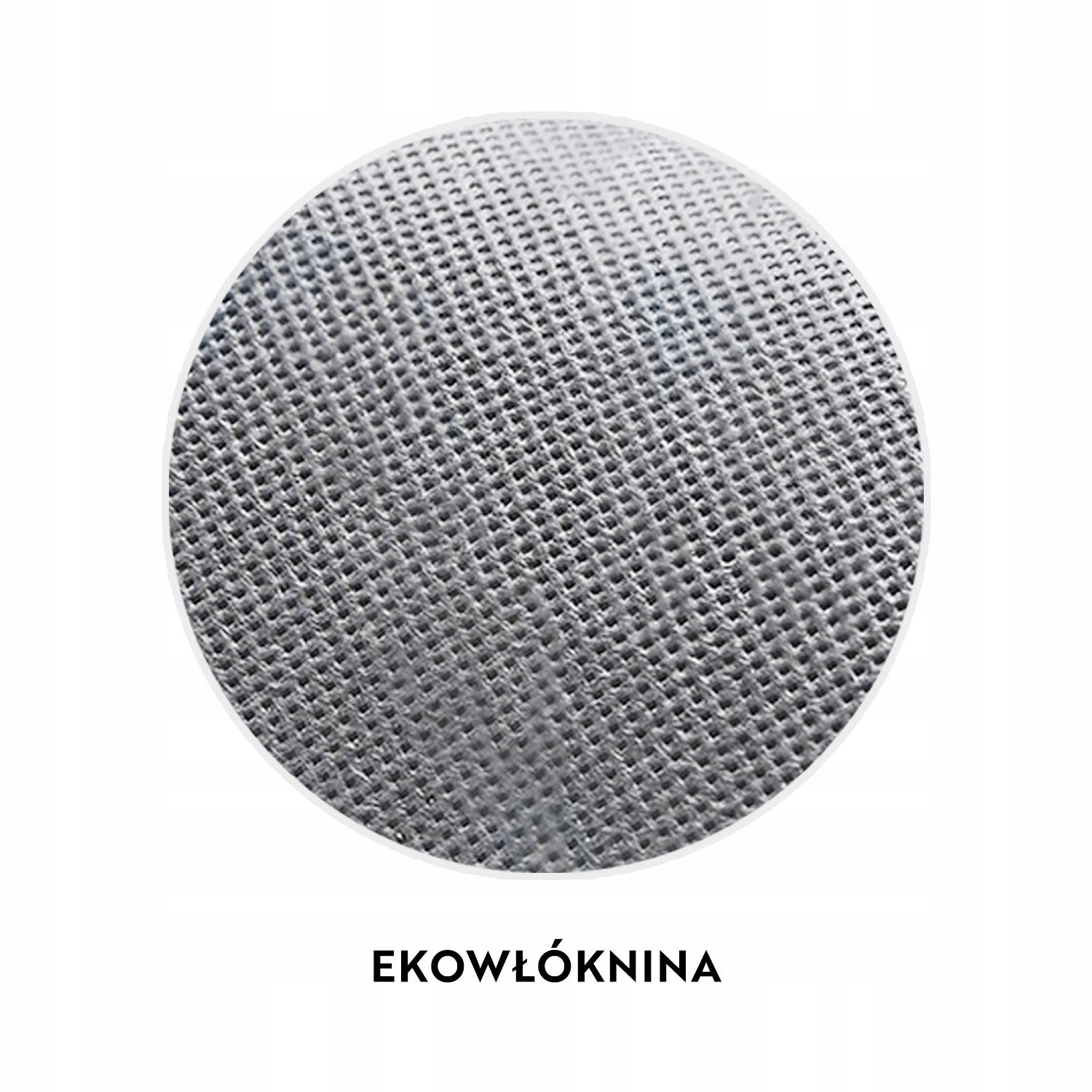 EKO cover for furniture 200 x 90 H 80 Manufacturer PanPokrowiec