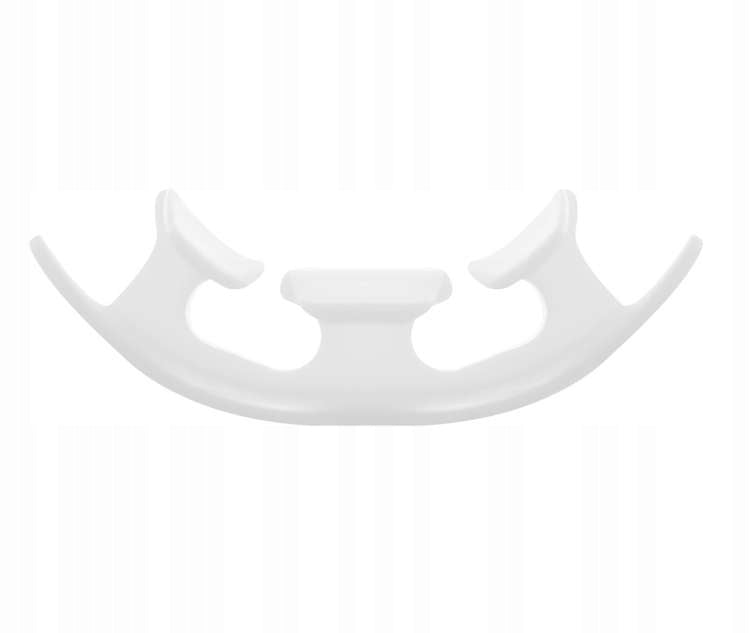 ELBOW CLIPS FOR PLANT TRAINING 50 PCS.