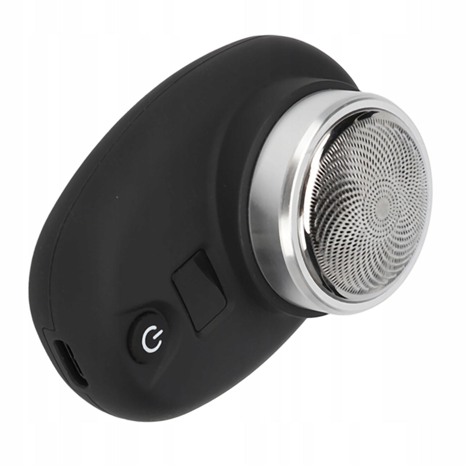 ELECTRIC BEARD TRIMER BRODELS MINI USB ADABLE LED DISPLAY S0 Brand no brand