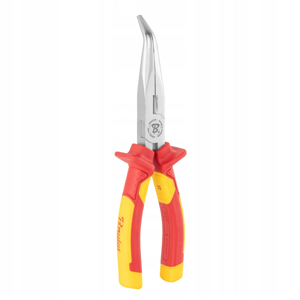 ELECTRIC BENT Pliers 200mm 1000V 1kV DIY-PL1013/8