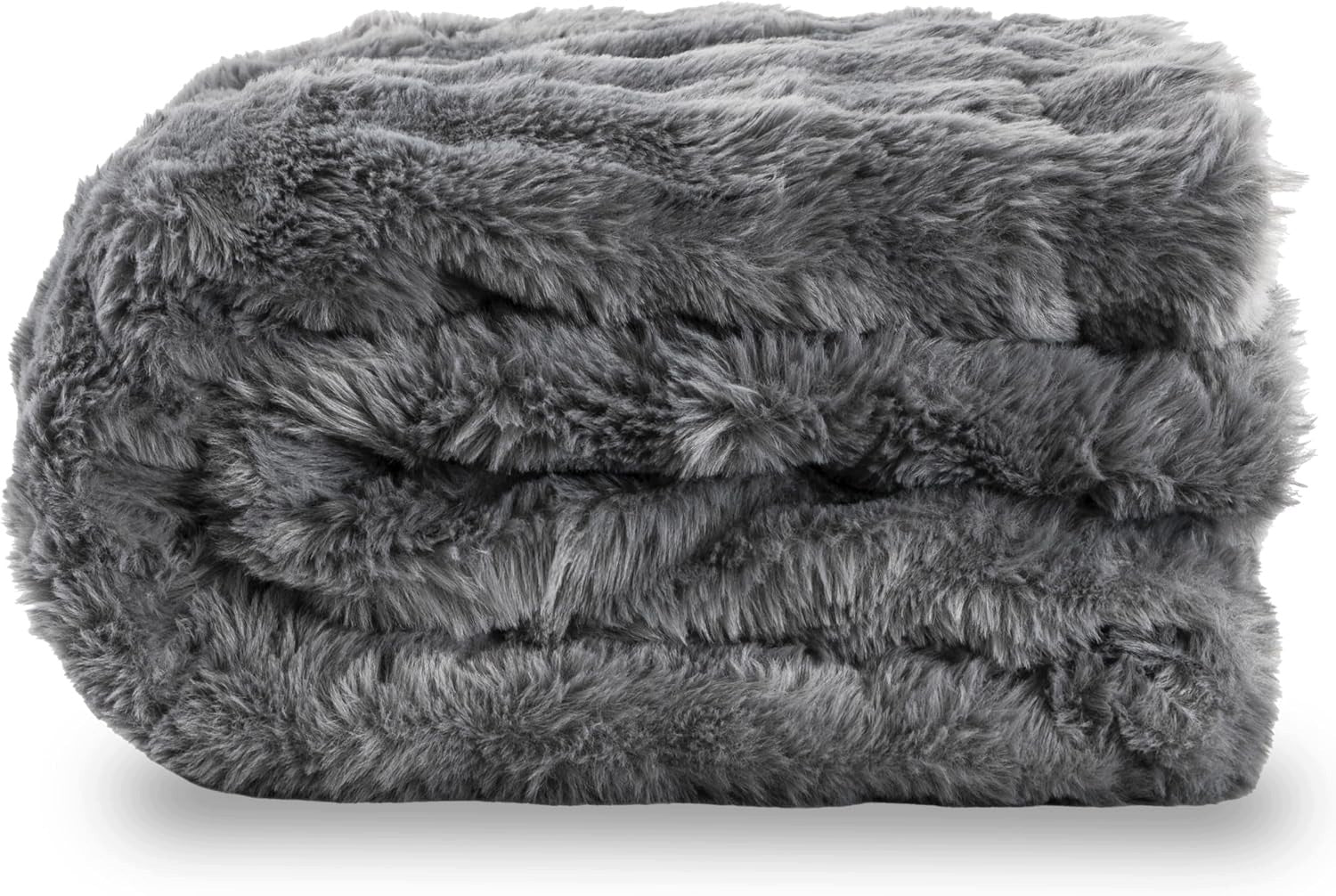 ELECTRIC BLANKET 180X130 CECOTEC 115W 10 TEMPERATURE LEVELS TIMER Medical device type medical device or in-vitro diagnostic medical device
