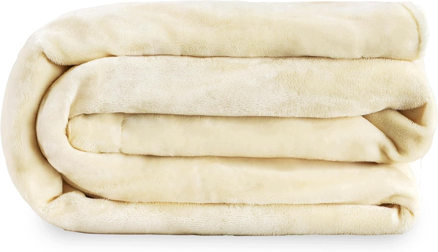 ELECTRIC BLANKET 180X130 CM CECOTEC 115W 10 TEMPERATURE LEVELS Medical device yes