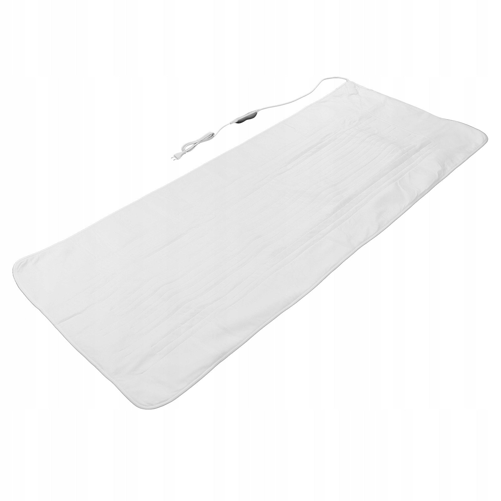 ELECTRIC BLANKET HEATING HEAT MAT PILOT Manufacturer of a medical device 1411220183611