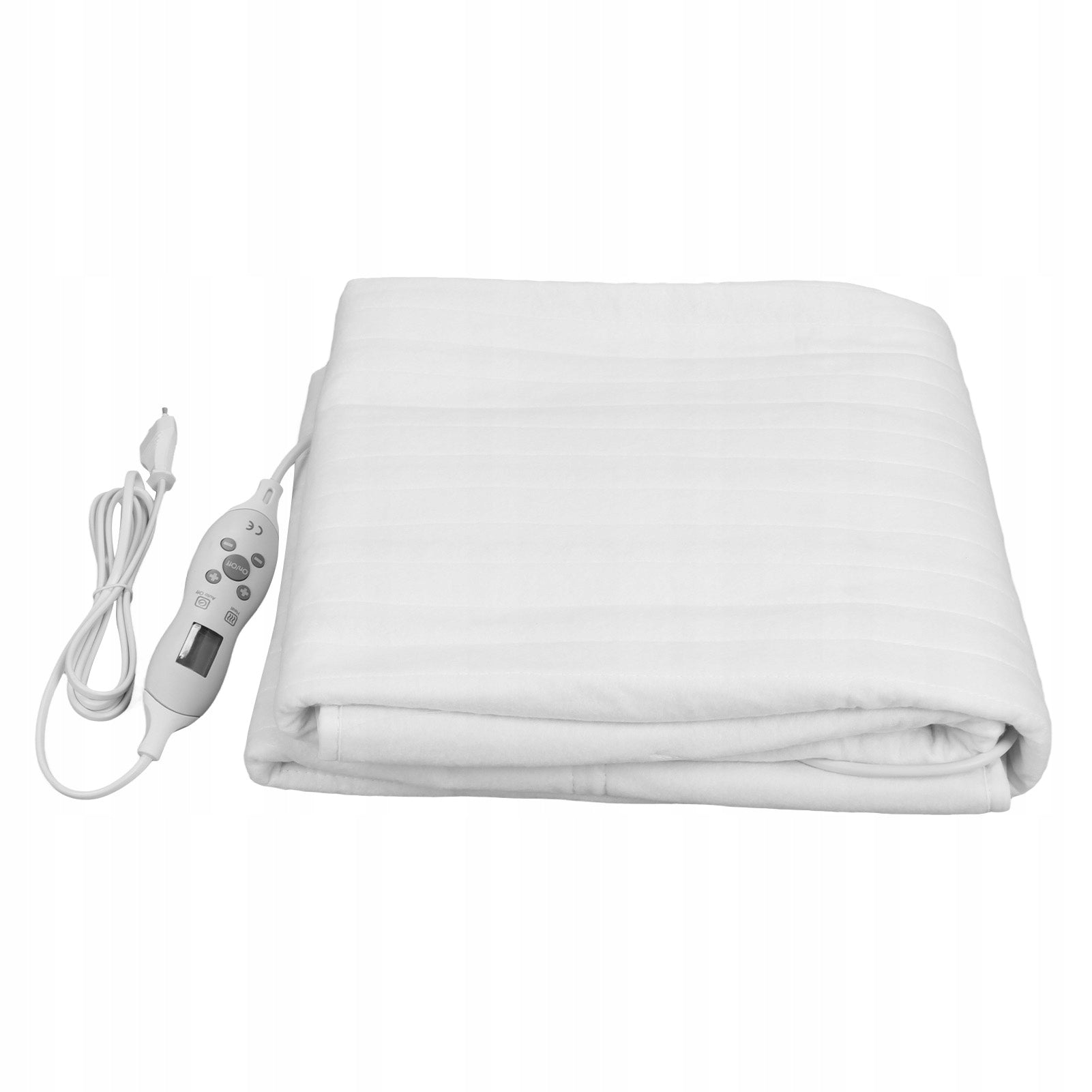 ELECTRIC BLANKET HEATING HEAT MAT PILOT